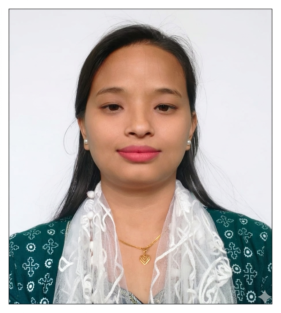 Dr. Uma Devi Newar